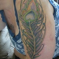 tattoojune112011 013